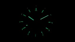 PAGANI DESIGN Moon Watch 40MM Dial Analog Chronograph Waterproof Analog Quartz Watch Men's Sapphire Dial Automatic Movement 2026