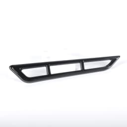 For Honda Goldwing GL1800 GL1800B F6B 2018-2023 Motorcycle Rear Signals Taillight Trim Guard Decorative Cover ABS
