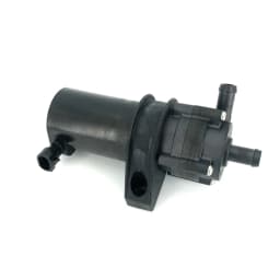2014-2016 For Harley-Davidson Big Gliding Motorcycle Water Pump Cooling System Automatic Circulating Accessories