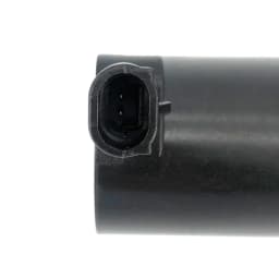 2014-2016 For Harley-Davidson Big Gliding Motorcycle Water Pump Cooling System Automatic Circulating Accessories