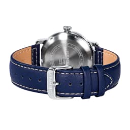 BERNY Aviation Automatic Watch Men Mechanical Luminous Army Military Classic Watch Sapphire Waterproof 100m Diver Wristwatch Men