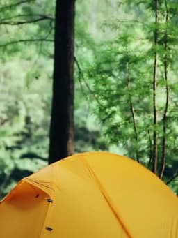 Naturehike Tent Ultralight 1 Person Cycling Tents Portable Backpacking Tent 20D Nylon Waterproof Tent Camping Tent Hiking Tent