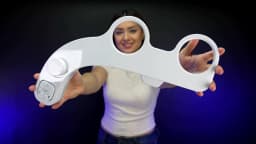 SAMODRA New Bidet Toilet Seat Attachment Toilet Bidet Sprayer Ultra-Thin 3 Funtions Ass Bidet Shower Hygienic Wash For Bathroom