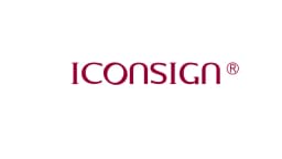 Dropshipping ICONSIGN Lash Lift Kit And Brow Dye Tint Kit Lifting Eyelashes Brow Lift Brow Dye Tint Lash Lifting Kit Eye Makeup
