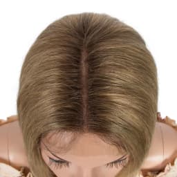 Sleek Short Human Hair Wigs For Women 13X5X2 Straight Bob Lace Front Wig Blonde Pink Red Colored Remy Brazilian Hair Hair Wigs