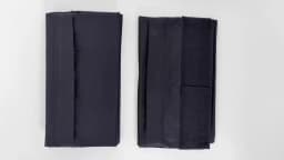 Photography Black Sandbags Use For Background Backdrop Stand,Photo Studio Boom Arm Cantilever Light Tripod,Heavy Duty Sand Bag