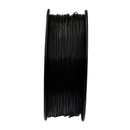 3D Printer Filament PA (Nylon) 1.75mm 1kg /2.2lb plastic Consumables Material PA Carbon Fiber