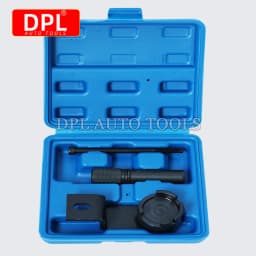 Diesel Engine Timing Tool Kit For Chrysler Jeep Cherokee Holden Colorado 2.8L CRD(3/4/5PCS)