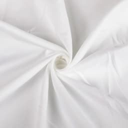 Photography 1.6Mx2M/3M Background Backdrop Cloth Muslin Textile Fabric White Green Screen Chroma Key For Photo Studio Shooting