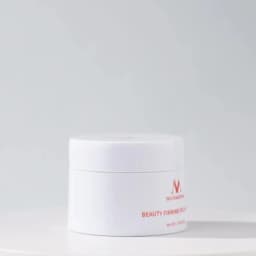 Face-lift Cream Anti-Aging Slimming Face Lifting Firming Massage Cream Anti-Wrinkle Moisturizing Beauty Skin Care Facial Cream