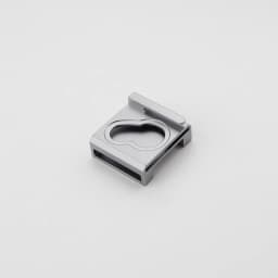 LGT Lightsaber -Belt Clip lgtsaber belt clip covertec wheel holder for lightsaber
