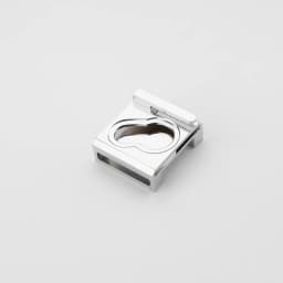 LGT Lightsaber -Belt Clip lgtsaber belt clip covertec wheel holder for lightsaber