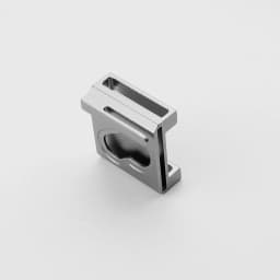 LGT Lightsaber -Belt Clip lgtsaber belt clip covertec wheel holder for lightsaber