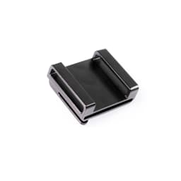 LGT Lightsaber -Belt Clip lgtsaber belt clip covertec wheel holder for lightsaber