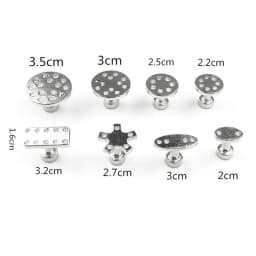 Car Dent Removal Puller Tools Auto Body Paintless Repair Kit Metal Reverse Hammer Suction Cup Garage Workshop Hand Tools