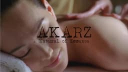 AKARZ Vanilla Essential Oil Natural Aromatherapy for Skin Body Hair Care, Candle,Soap,Making, DIY,Massage Aroma 10ml Vanilla Oil