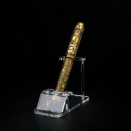 TXQSABER NeoPixel Lightsaber Pixel Blade Colors Change Proffie 2.2 Board 32GB SD Card Force FX FOC Blaster Toys Jedi Sword