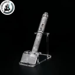 TXQSABER NeoPixel Lightsaber Pixel Blade Colors Change Proffie 2.2 Board 32GB SD Card Force FX FOC Blaster Toys Jedi Sword