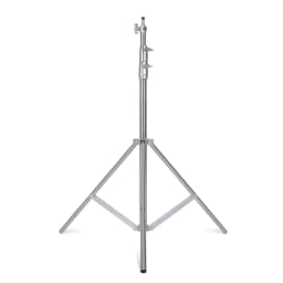 GSYXERGILES 290cm Aluminum Alloy Light Stand Portable Ring Light Stand Mobile Phone Photo Stands for photographic apparatus