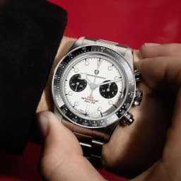 PAGANI DESIGN 2026 New BB Panda Retro Sport Chronograph Luxury Quartz Watch For Men Sapphire mirror 10Bar Waterproof Wrist Watch