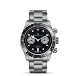 PAGANI DESIGN 2026 New BB Panda Retro Sport Chronograph Luxury Quartz Watch For Men Sapphire mirror 10Bar Waterproof Wrist Watch