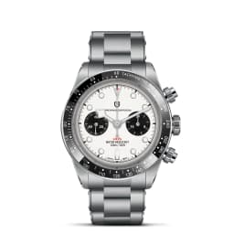 PAGANI DESIGN 2026 New BB Panda Retro Sport Chronograph Luxury Quartz Watch For Men Sapphire mirror 10Bar Waterproof Wrist Watch