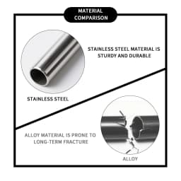 2/3M Universal Telescopic Crossbar Heacy Duty Background Support System Adjust Stand Photography Photo Studio Boom Super Racks