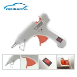 Car Tool Kit Car Body Paintless Dent Repair Tools Auto Dent Removal Puller Set Sheet Metal Kit Slide Reverse Hammer Suction Cup