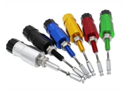Motorcycle Master Cylinder Lever Hydraulic Clutch Oil Hose Line Pipe Rear Foot Brake Pull Rod Atv Dirt Pit Bike Braided Tubing