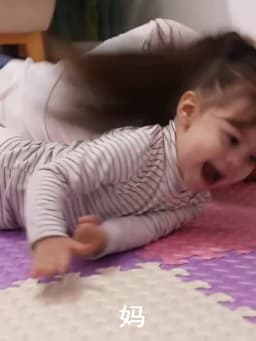 30x30cm Floor Mat For Children Thick Baby Play Mat Kids Carpet Puzzle Mats EVA Foam Rug Children Room Activities Mat For Baby