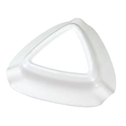 GALINER Ceramics Ashtray Home Portable Cigar Ashtrays Smoking Cigarette Ash Tray Cigar Accessories