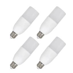 1-4PCS LED Photography Bulb Highlight White Light 20W Lamp Light Weight Not Fragile Use in Softbox Photo Studio With E27 Base