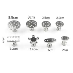 Car Dent Repair Tools Body Dent Removal Puller Kit Slide Reverse Hammer Suction Cup Garage Hand Tools Sheet Metal Set