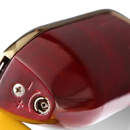 Luxury Lighter Butane Cigar Lighter Windproof Metal 3 Jet Lighters Smoking Igniter Cigar Punch Cutter