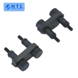 EA888 1.8 2.0 TSi TFSi Camshaft Crankshaft Engine Timing Tool Replace Volkswagen Compatible with for Audi VW T10352 T10355 ....