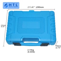 EA888 1.8 2.0 TSi TFSi Camshaft Crankshaft Engine Timing Tool Replace Volkswagen Compatible with for Audi VW T10352 T10355 ....