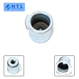 EA888 1.8 2.0 TSi TFSi Camshaft Crankshaft Engine Timing Tool Replace Volkswagen Compatible with for Audi VW T10352 T10355 ....