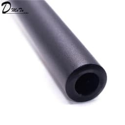 Black Renthal 1 1/8" Bar 28mm Handlebars Handle Bar For Motorcycle Motocross Pit Dirt Bike ATV CRF YZF KLX RMZ EXC