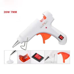 Car Paintless Dent Repair Tool Sheet Metal Kit Slide Reverse Hammer Suction Cup Auto Body Dent Removal Puller Set Car Tool Kit