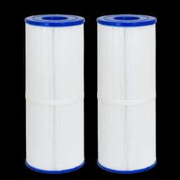 PLFPRB25-IN Pool Spa Filter Replacement to PRB25-IN, C-4326, FC-2375