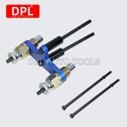 Fuel Injector Install & Remove Tool For BMW N20/N55 High Quality Automotive Engine Timing Tool Kit