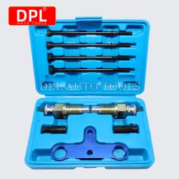 Fuel Injector Install & Remove Tool For BMW N20/N55 High Quality Automotive Engine Timing Tool Kit