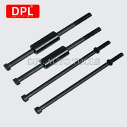 Fuel Injector Install & Remove Tool For BMW N20/N55 High Quality Automotive Engine Timing Tool Kit
