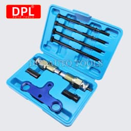 Fuel Injector Install & Remove Tool For BMW N20/N55 High Quality Automotive Engine Timing Tool Kit