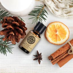 AKARZ Cumin Essential Oil Natural Aromatherapy To Assist In Muscle Soreness Solve A Headache Cumin Oil