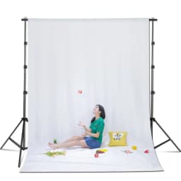 Background Backdrops Studio Background Photo Green Screen Chroma Key For Photography Shooting Background Cloth Muslin Projection