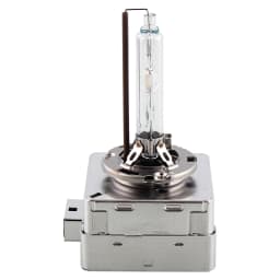 Philips HID D3S 35W Xenon Standard 4200K Auto Lamp Original Car Headlight Bright White Replacement Upgrade D3 ECE 42403C1, 1x