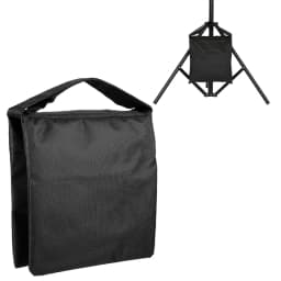 2.6X3M 2X3M 2X2M Photography Background Stand Adjust Green Screen Backdrops Chromakey Support System Frame Chroma Video Wedding