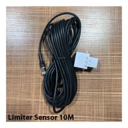 WiFi Plug For SUN Series On Grid Tie Solar Inverter MPPT Wind Inverter SUN1000G2 2000W 1KW Limiter Sensor