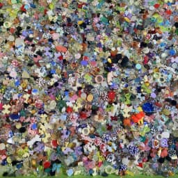 600/500/100Pcs Mixed Resin Bow/Flowers Nail Art Charms 3D Colorful Acrylic Bow Fairy Rhinestone Decor DIY Christmas Bow Parts